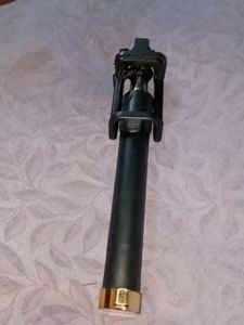 Selfie Stick New