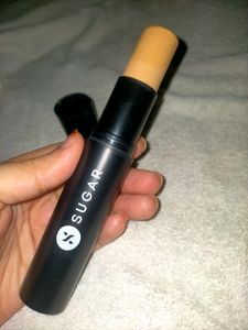 Sugar Ace of Face Foundation Stick In Shade Galao