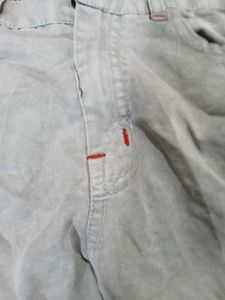 set of pent shirt for kids