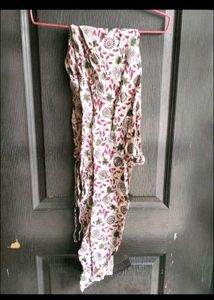Cotton Coord Set