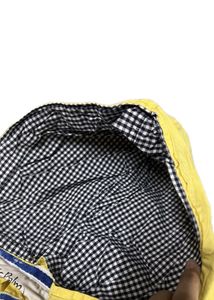 Shirt For Men
