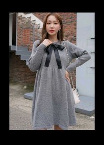Korean Dress 💌