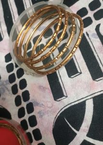 Bangles