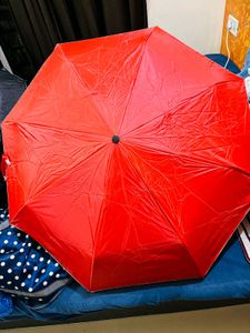 Umbrella New With Tag