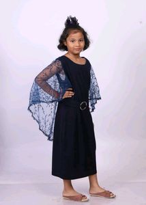Branded Dress Bought From Showroom