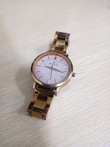 Daniel Klein Women's Watch DK11800-4