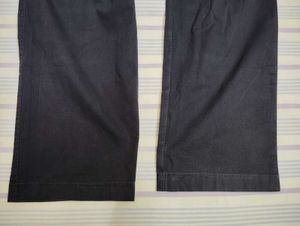 Men 34 Casual Pant