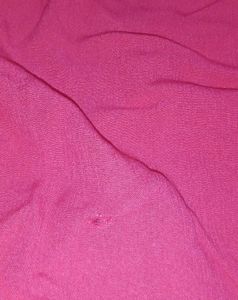 Top For Women