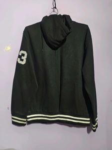 bape  Bathing Ape Camo hoodie