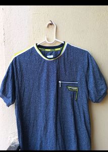 Brand New Max tshirt for Men