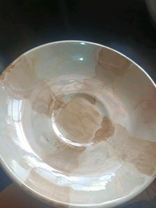 Good Saucer Plates Set Of 6