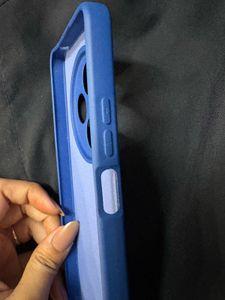 REDMI 14C phone cases (3)