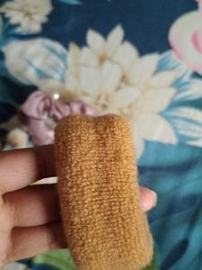Multi Purpose Hair Accessories