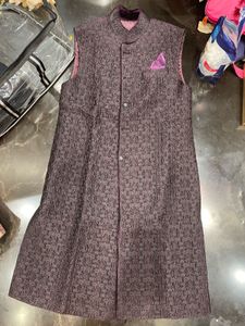 Indian Outfit