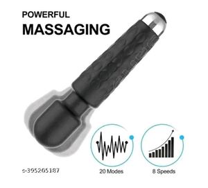 Powerful Massager