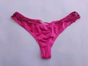 la senza thong