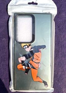 Samsung S24 ultra back covers