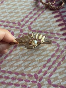 Stylish Earrings
