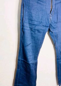 bootcut jeans for women
