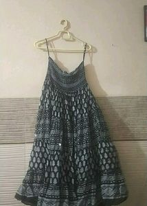 Ethnic Skirts