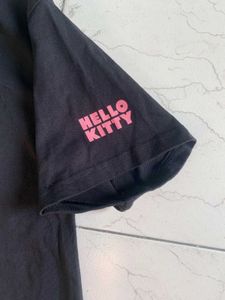 Hello Kitty Tee
