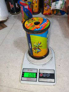 Kite Flying String Good Quality Manjha manja