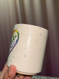 Care Bears Mug