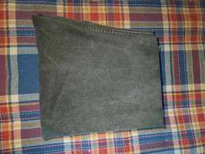 Sparky Men Jeans            Size - 28