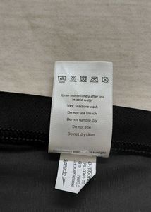 Speedo Men&#39;s Swimwear Shorts