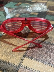 Party Or Fun Wear Glasses For Kids