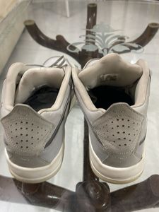 Jordan Flight Runner 2 - Size Uk 9.5