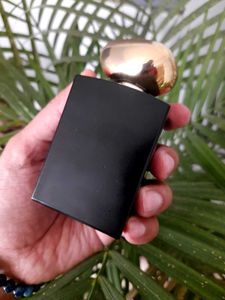 Armani Prive Rose D&#39;Arabie 🥀
