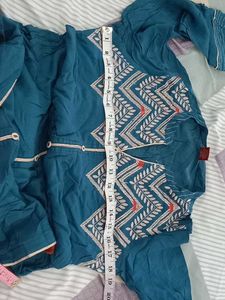 Kurta