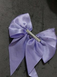 Bow Clip