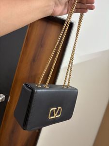 Sling+Shoulder Bag