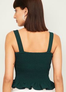 Green Top