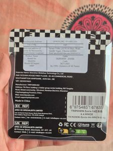 Sennheiser IE 200  Audiophile Wired In-Ear Monitor