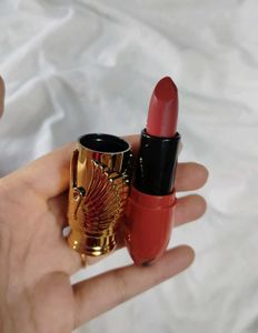 3 Pcs Bullet Lipstick
