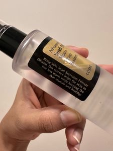COSRX Snail 96 Mucin (100ml)