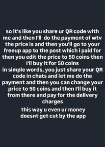 Asymmetrical Ruffle Skirt