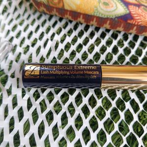 Estee Lauder Skincare Set