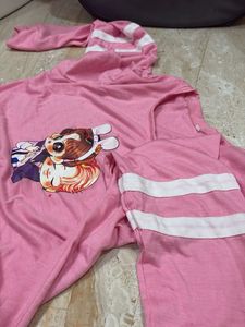 Long Sleeve Crop Shirts