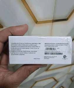 Loot Dhamaka Deal