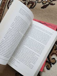 Crazy Rich Asians &amp; The Night House