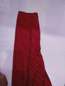 Pant