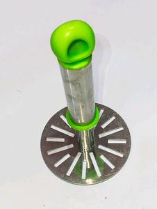 Combo Set Of Kitchen Appliances