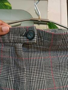 Formal Trousers