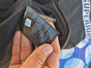 H&amp;M Hoddie dress🫶