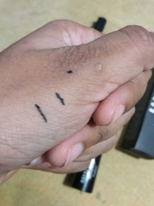 Bobbi Brown Eyeliner Duo