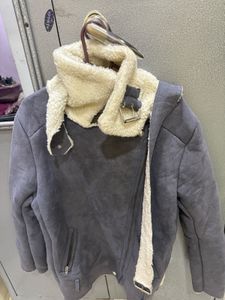 Grey Hoodie,, Better In Rainy And Weather Seasons